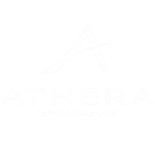 ATHERA Performance Care