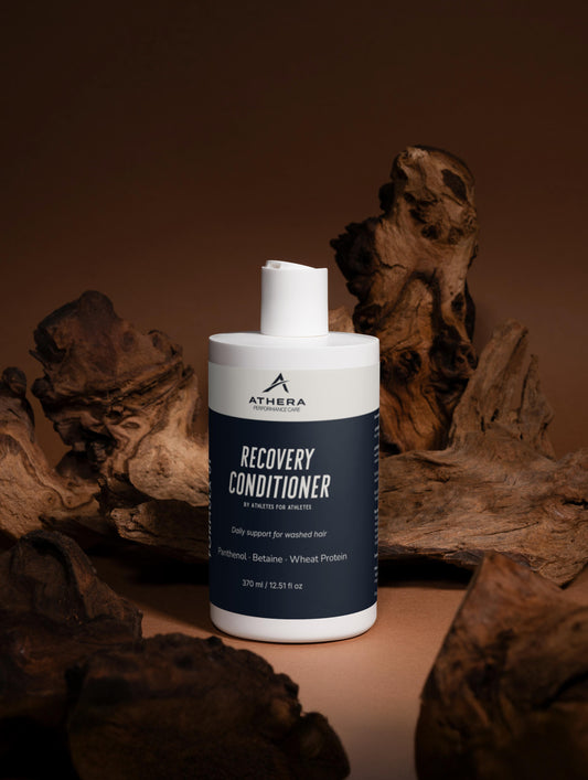 ATHERA – Formula 01: Recovery Conditioner