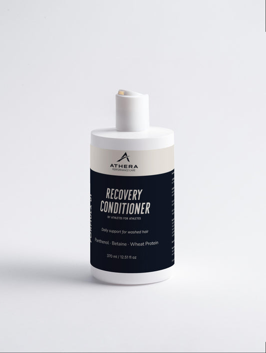 ATHERA – Formula 01: Recovery Conditioner